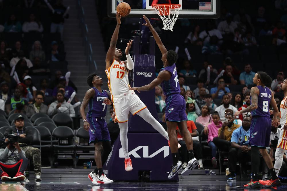 场充满关怀 场充满关怀