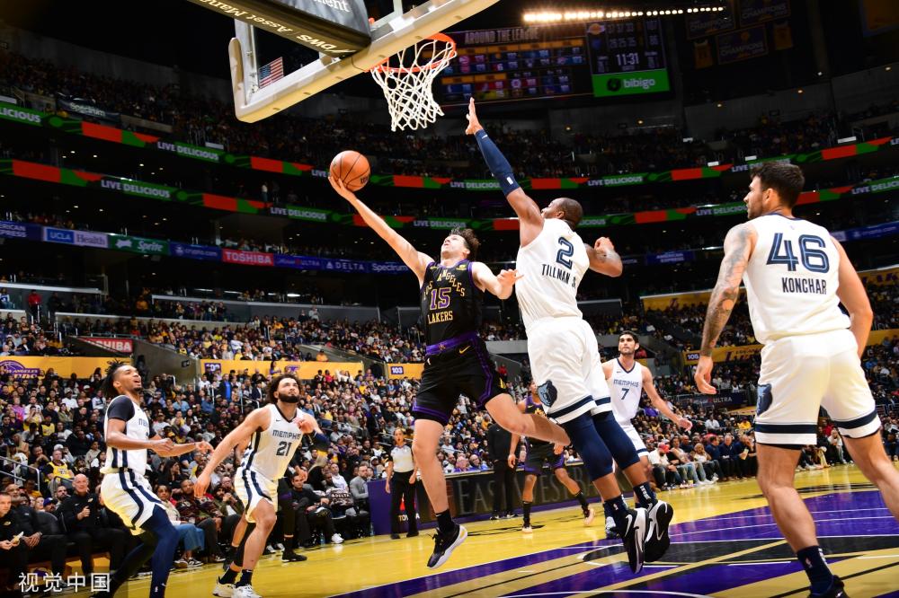 的中超战役 的中超战役