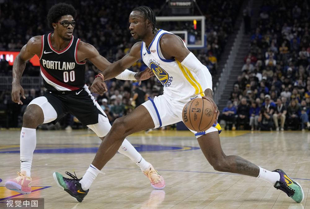 时刻的冷静 时刻的冷静