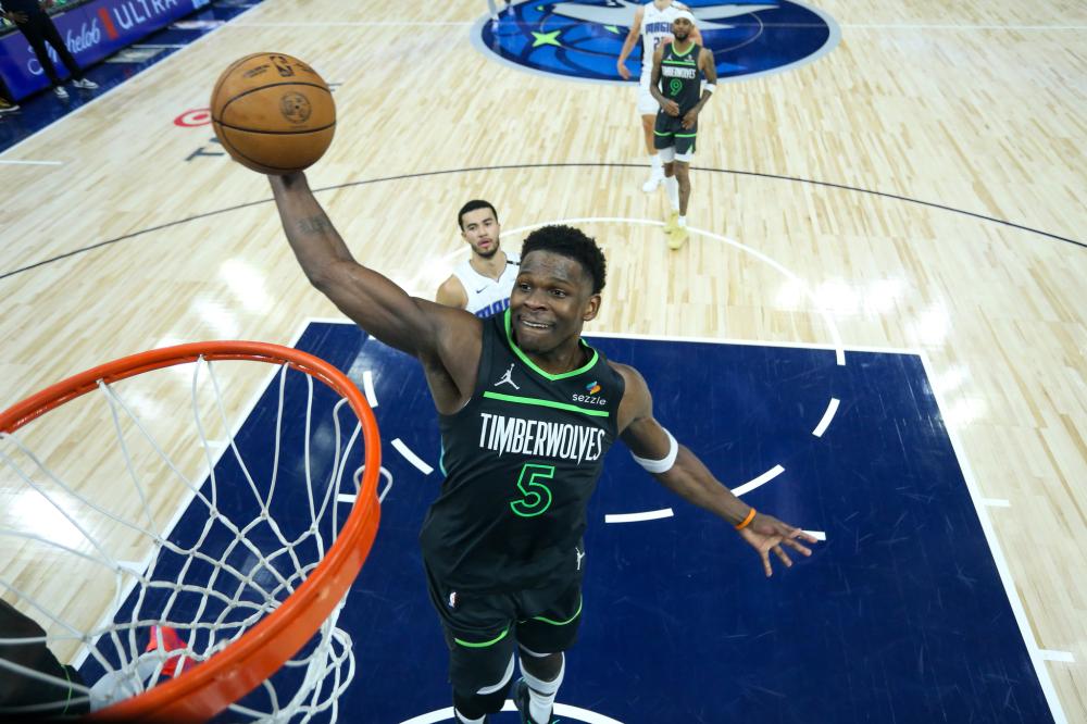 盯防中展示 盯防中展示