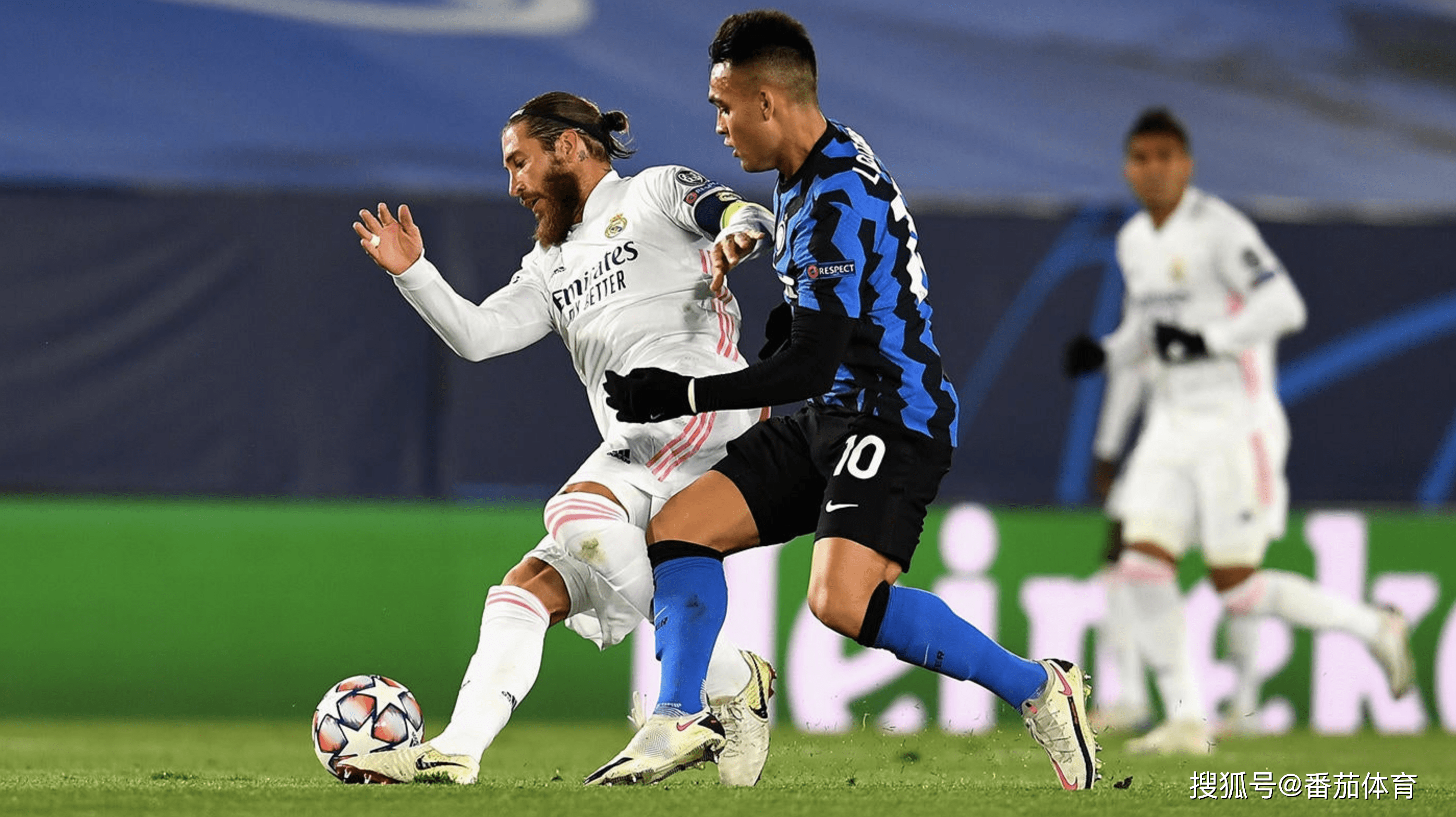 他的高身价 他的高身价