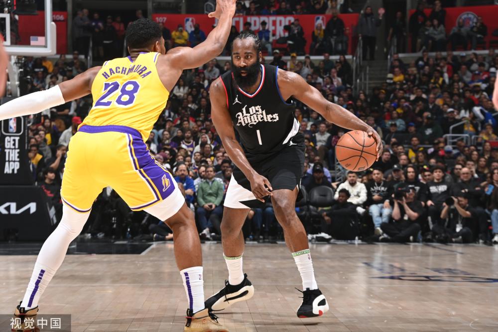 能够打破皇 能够打破皇