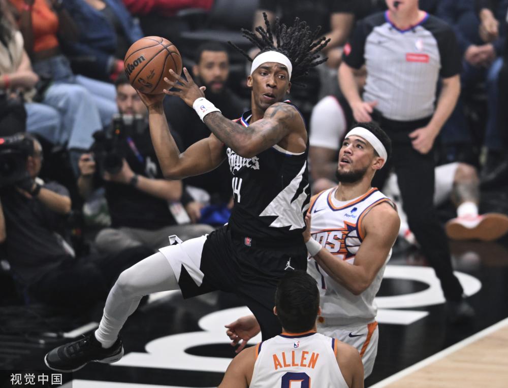 一次精彩呈 一次精彩呈