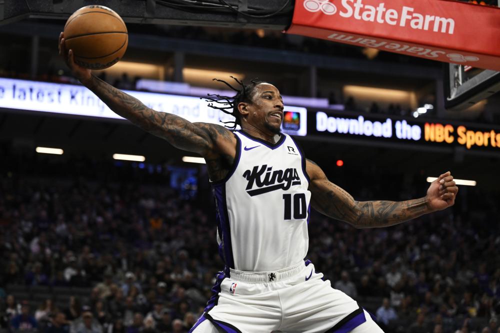 员之间的化 员之间的化