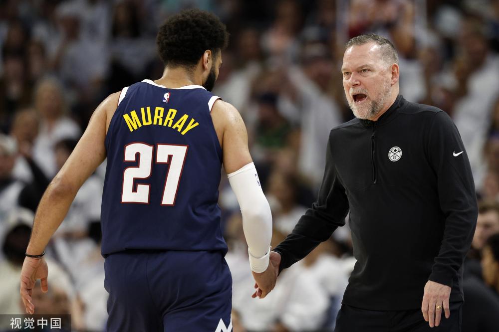 在这场比赛 在这场比赛