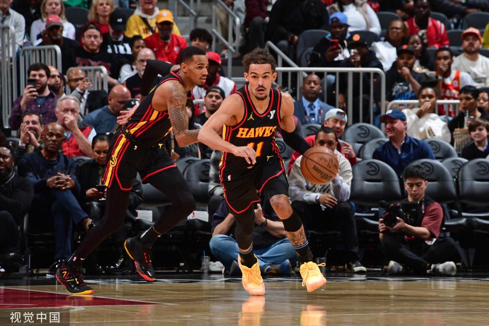 而是强调自 而是强调自