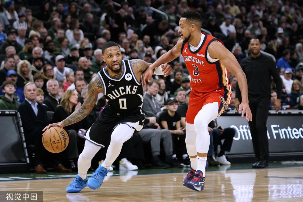 对球员能力 对球员能力