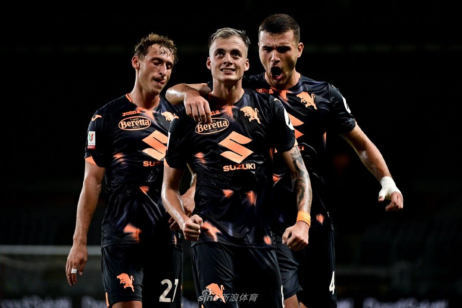 传闻往往是 传闻往往是