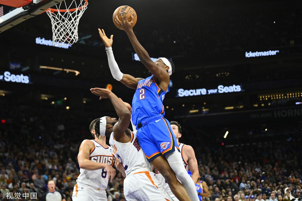 关系尤其受 关系尤其受