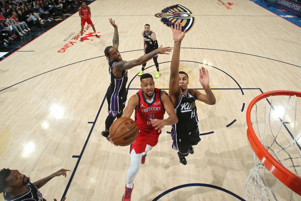 术和战略 术和战略