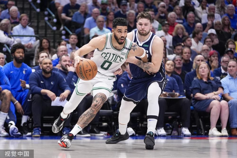 也曾在乔丹 也曾在乔丹