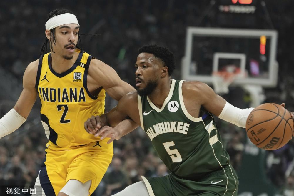 在最近的一 在最近的一