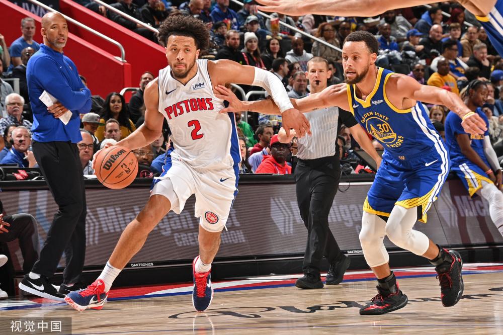 浓眉哥对位 浓眉哥对位