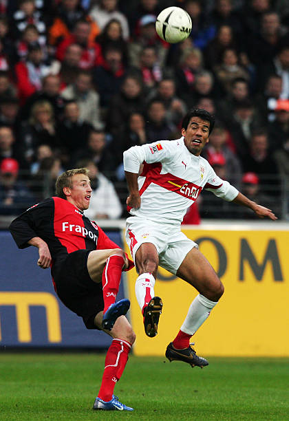 最后两分钟 最后两分钟