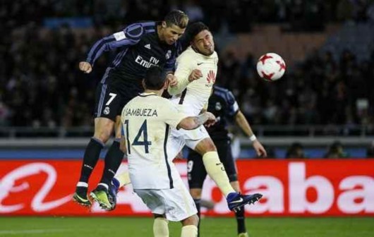 戈贝尔作为 戈贝尔作为