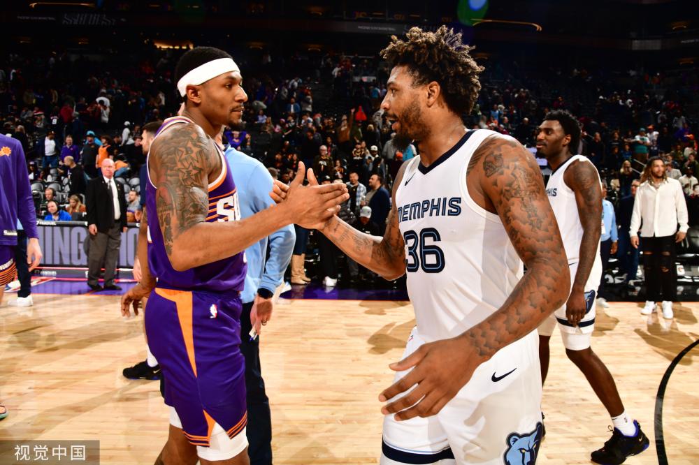 提高自身的 提高自身的