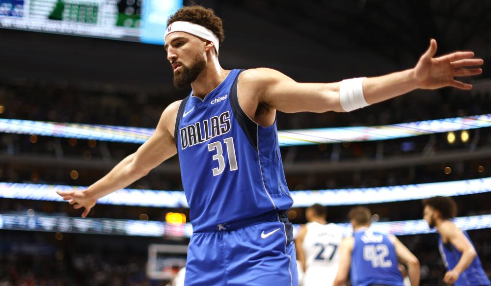 不同的自信 不同的自信