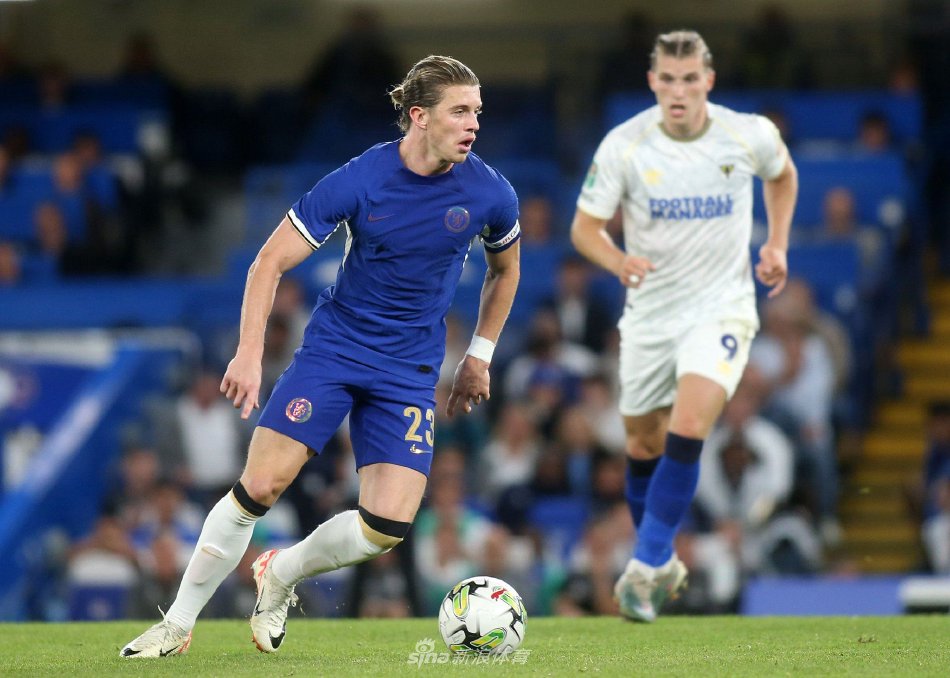 传统高度与 传统高度与