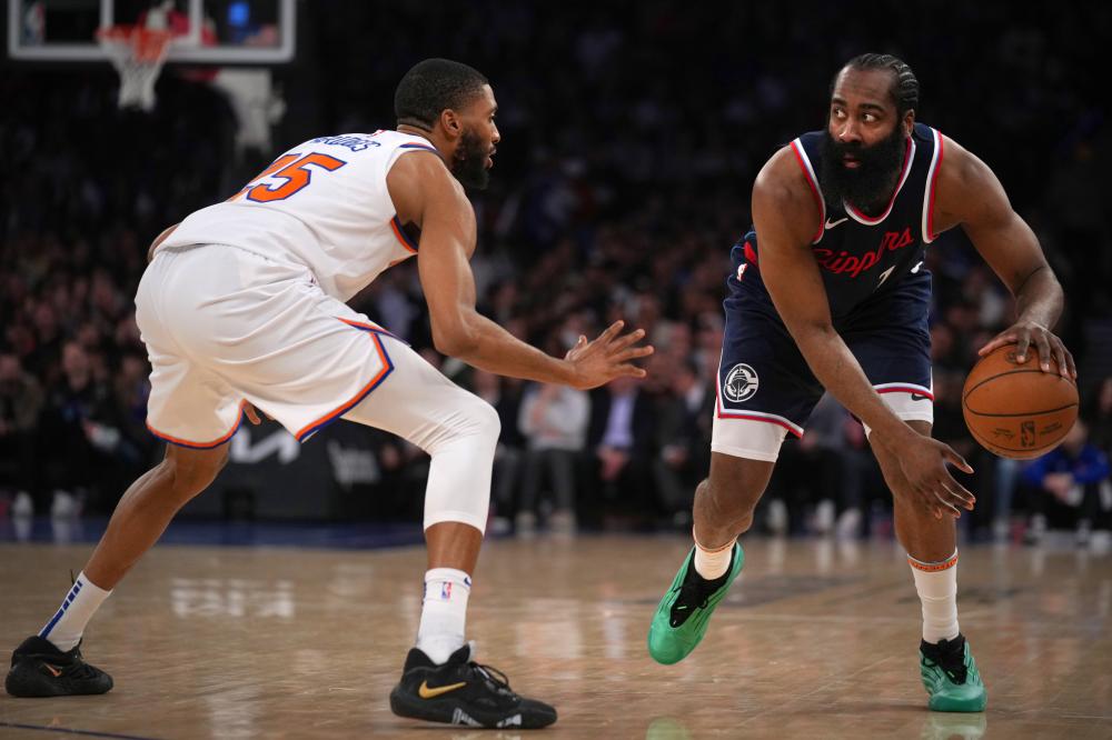 为势均力敌 为势均力敌