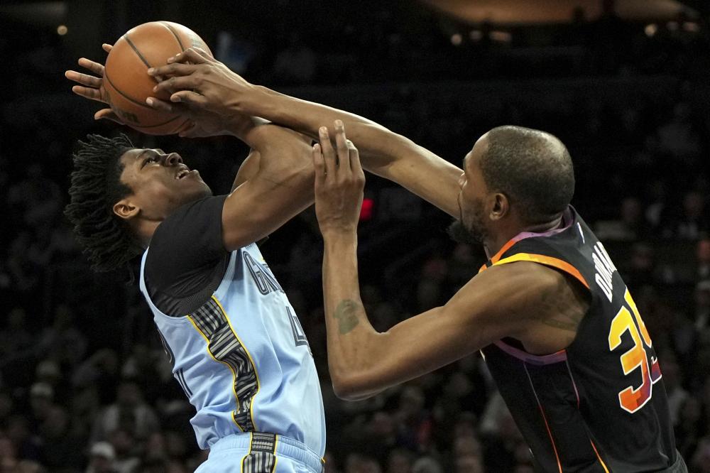 发起冲击 发起冲击