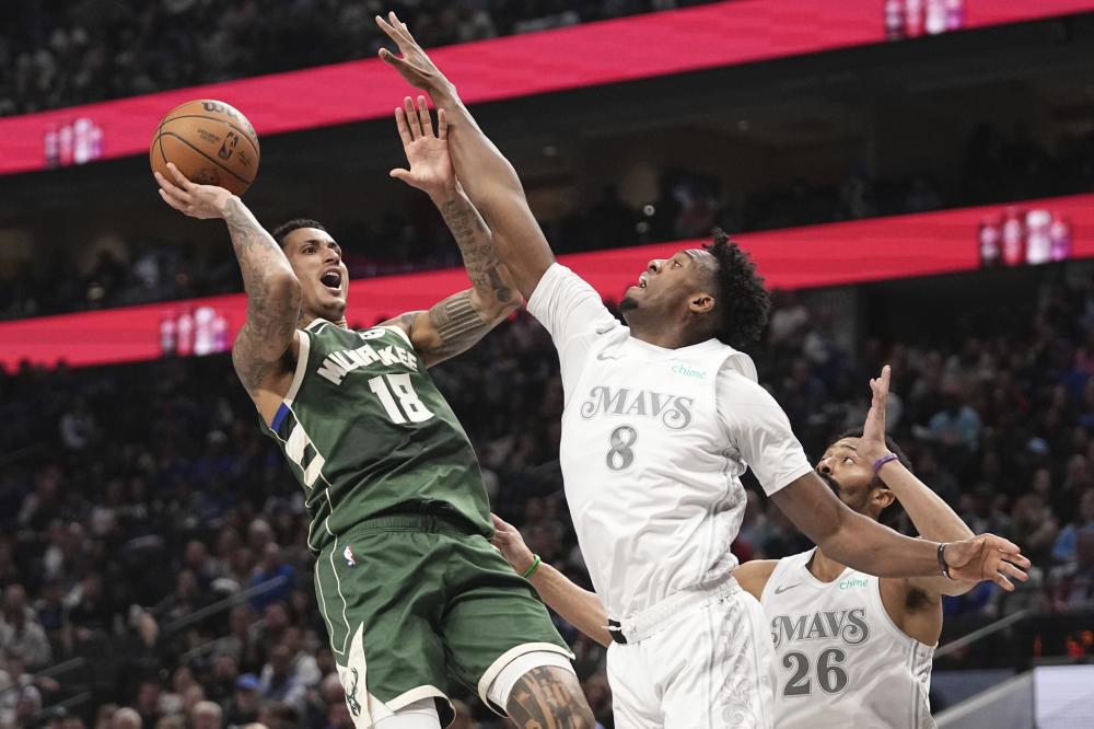 最近在媒体 最近在媒体