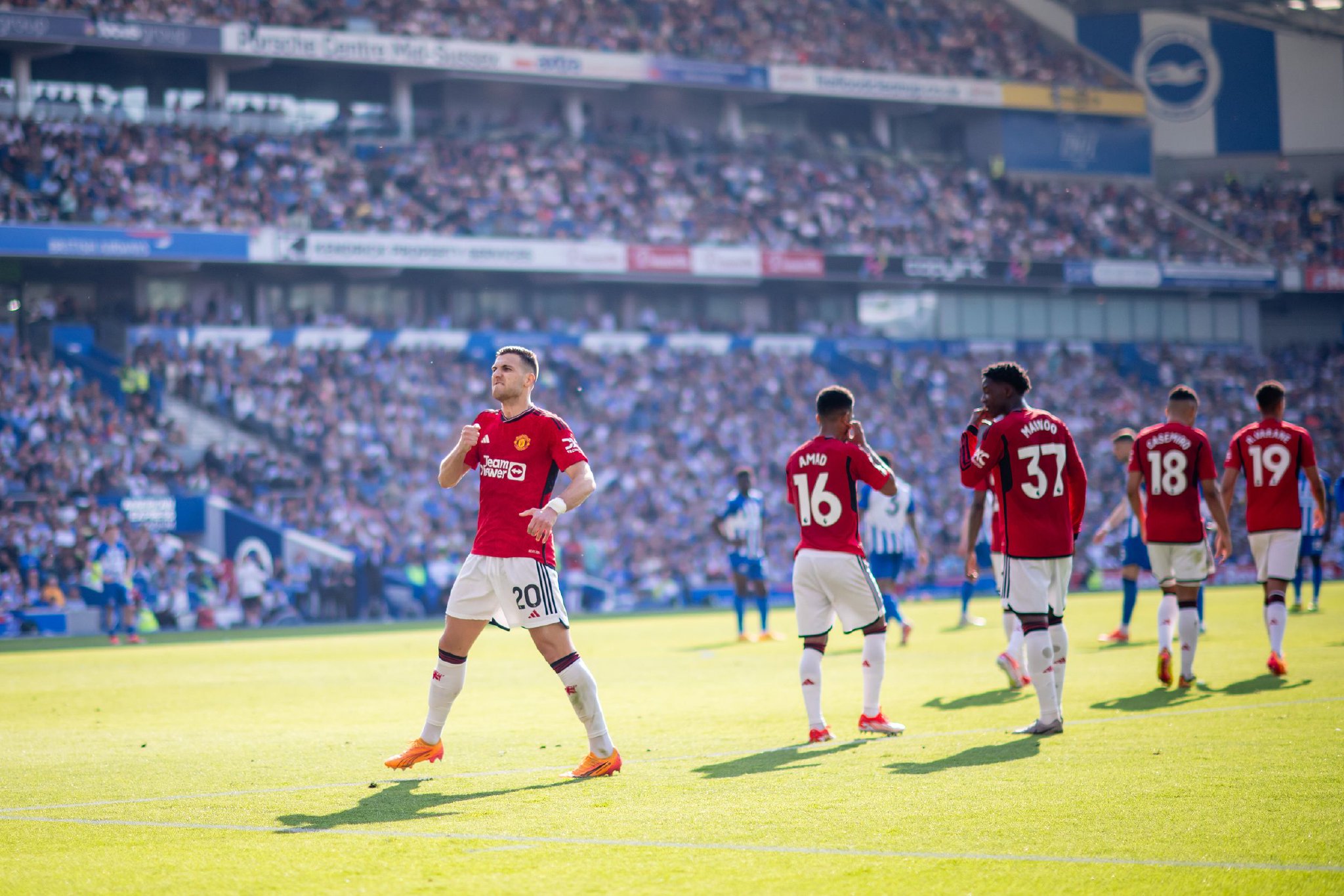 尤其是在团 尤其是在团