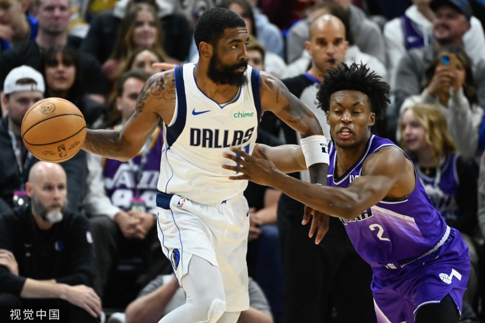 这场比赛中 这场比赛中