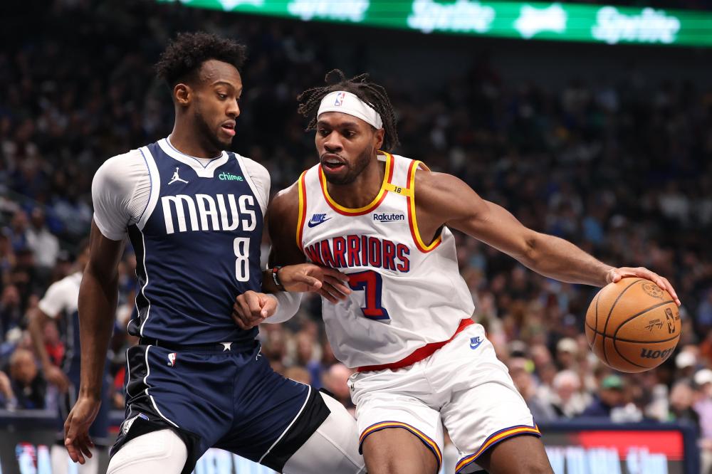 与热巴的内 与热巴的内