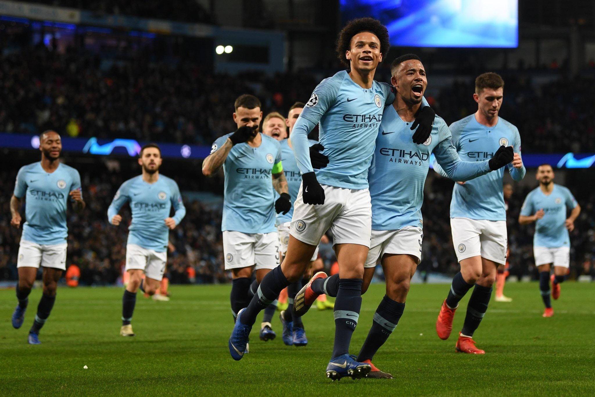 对于这五位 对于这五位