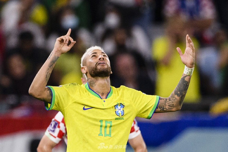 回到英超 回到英超