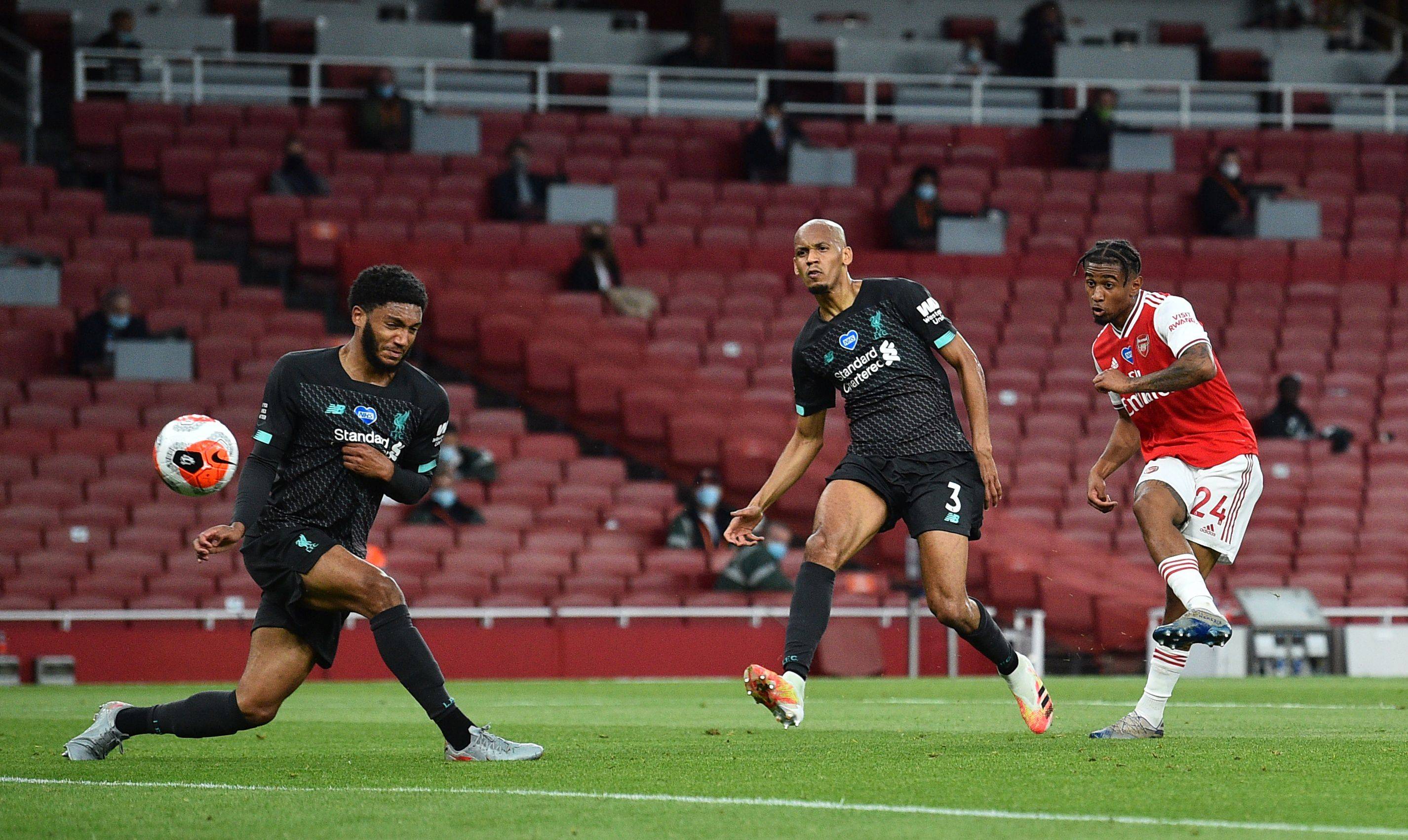 老朋友再次 老朋友再次