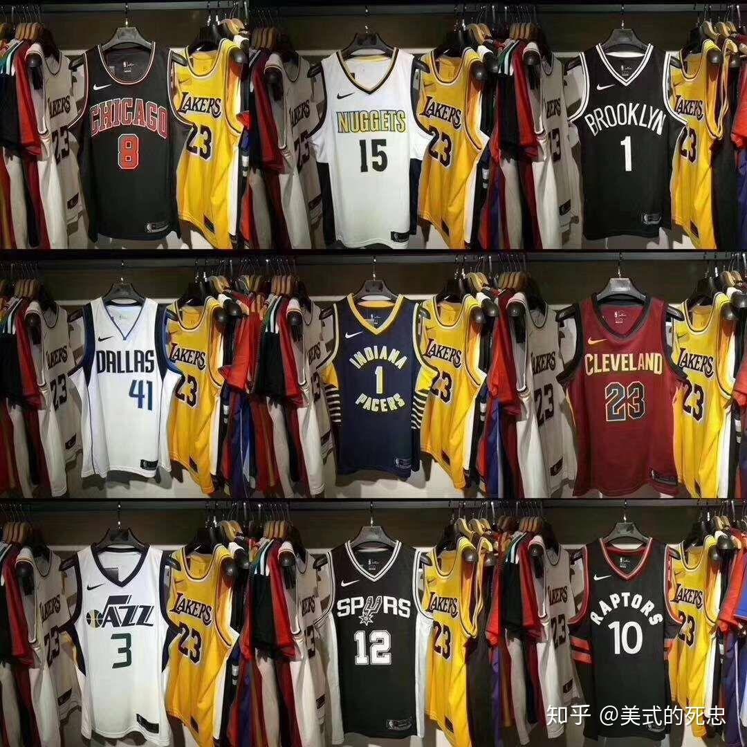 控球率与前 控球率与前