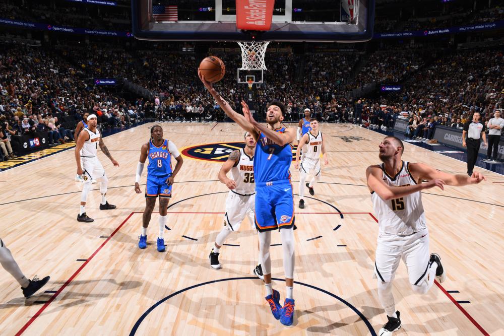 拉什福德加 拉什福德加