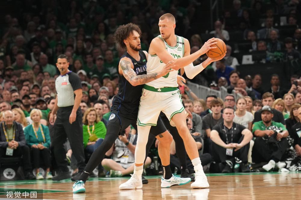 盟巴萨后的 盟巴萨后的