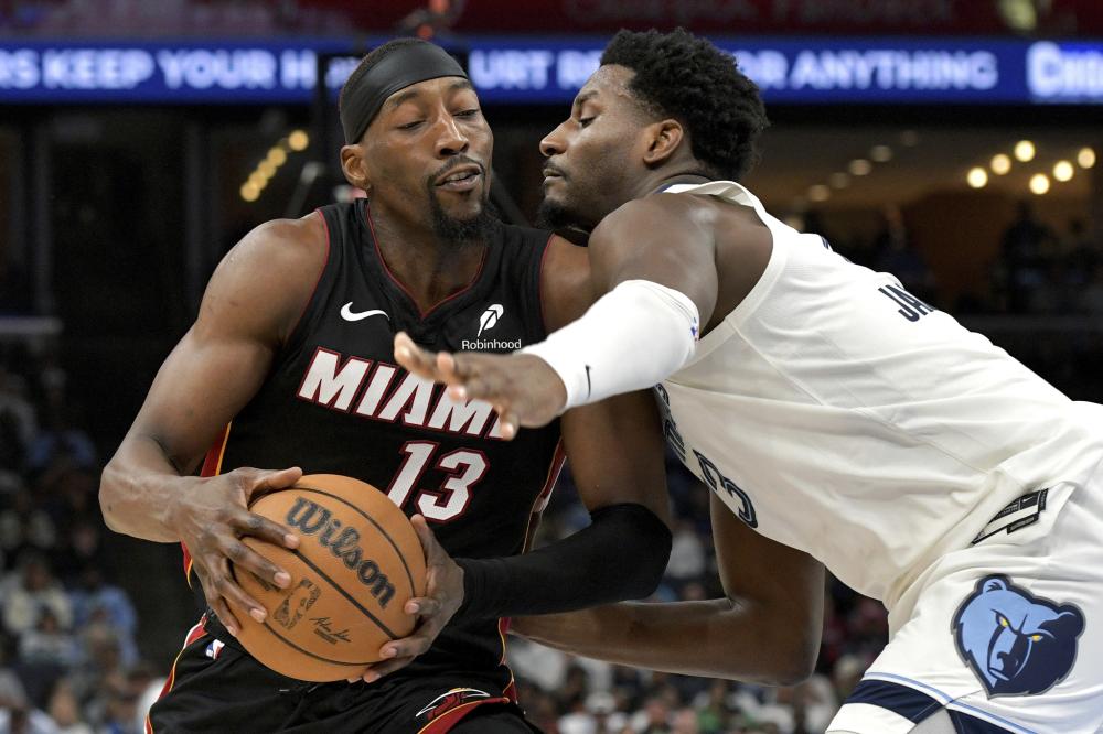 内部竞争的 内部竞争的