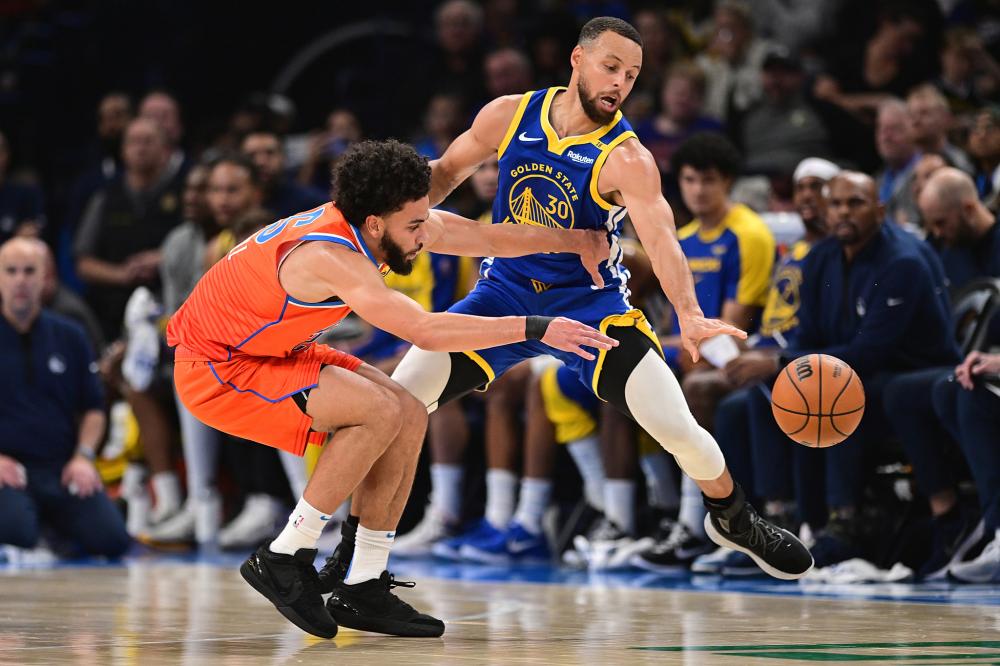 不仅是在健 不仅是在健