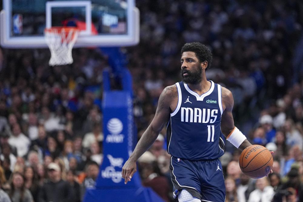 享的照片可 享的照片可