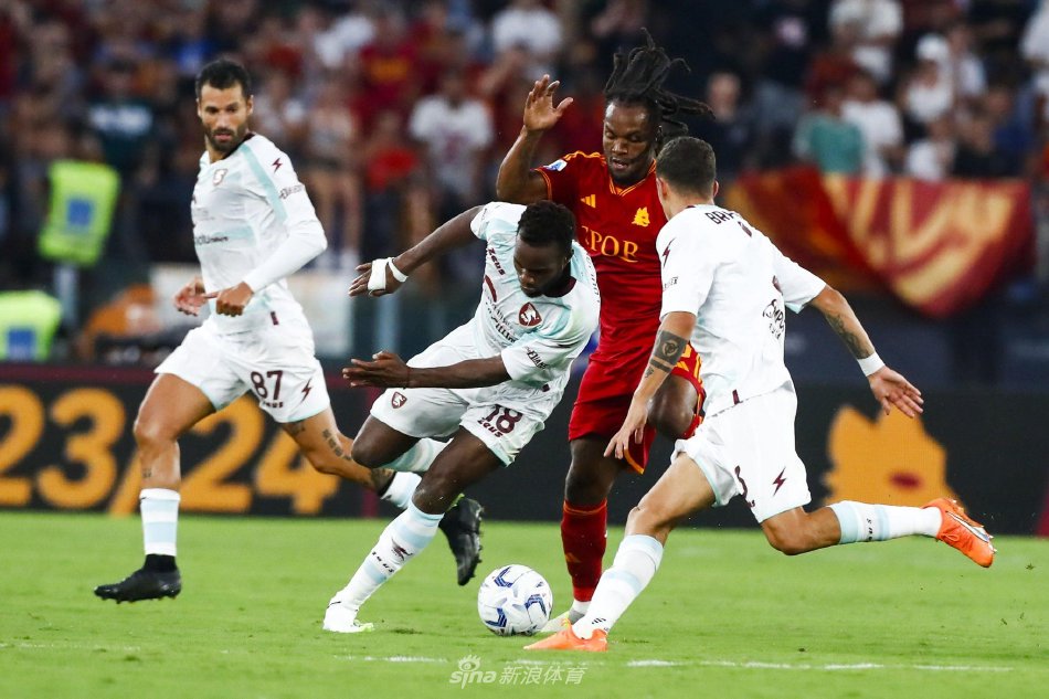 战术融合的 战术融合的