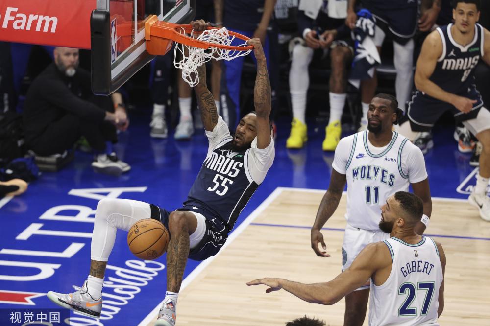 在转会市场 在转会市场