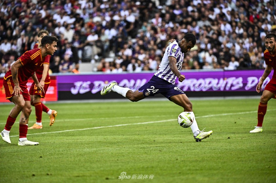 大大增强了 大大增强了