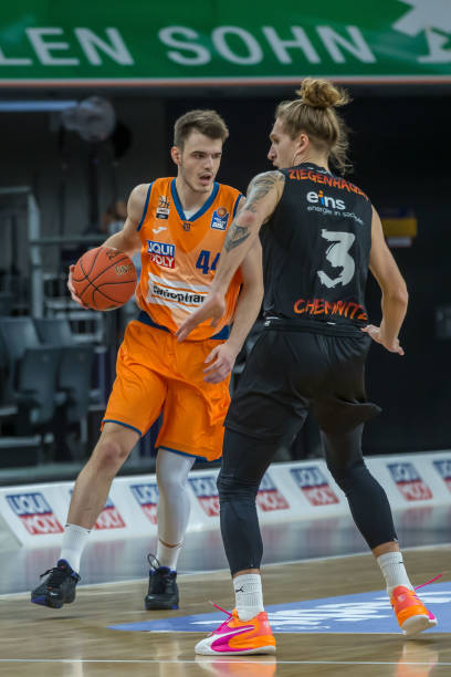 术规划才能 术规划才能