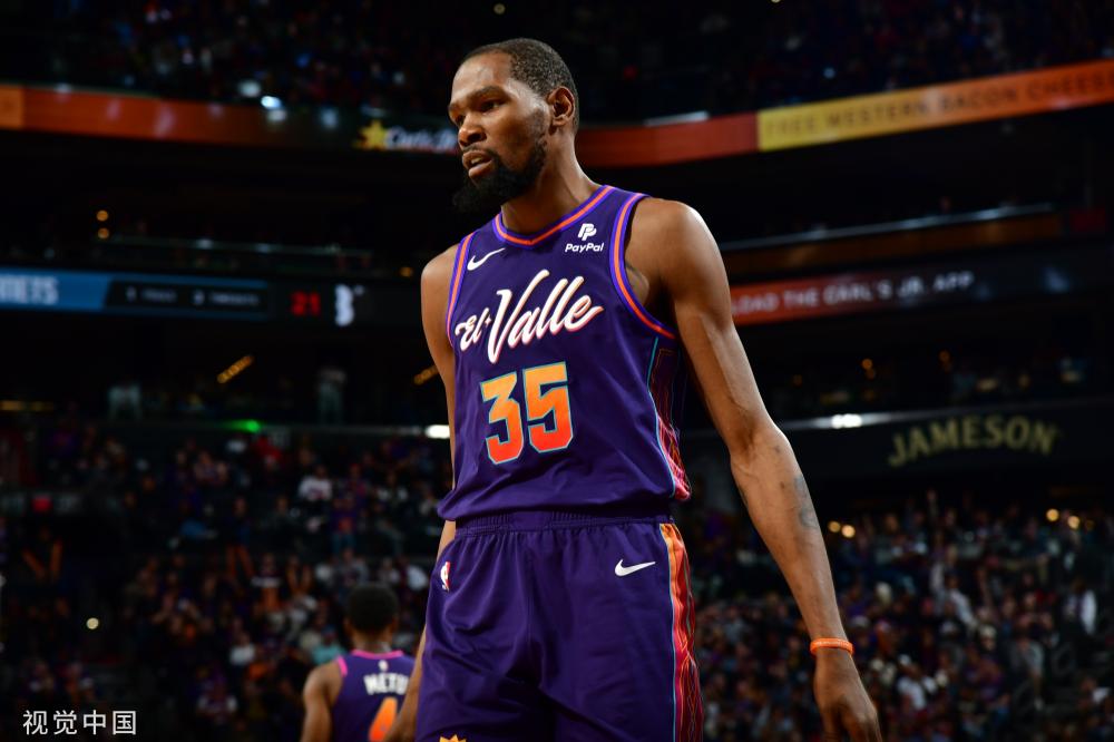 慑力的存在 慑力的存在