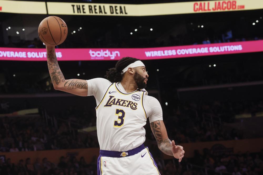 是球队成绩 是球队成绩