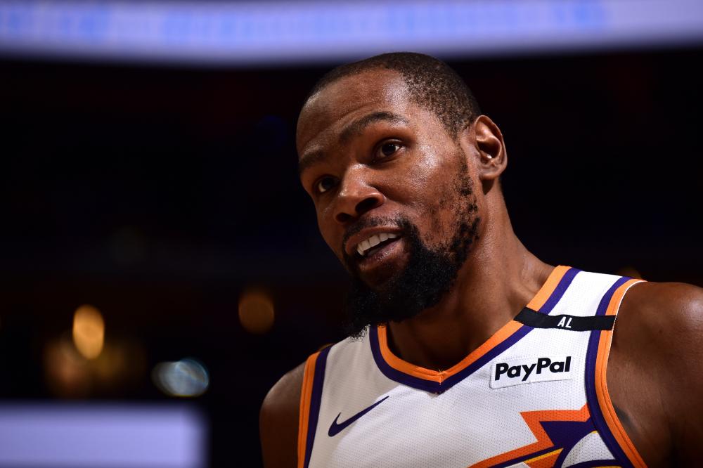 从巅峰到暂 从巅峰到暂