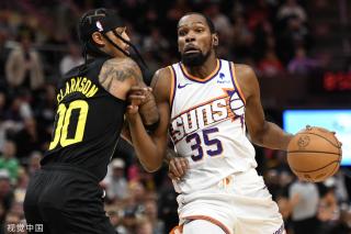 锋线冲击 锋线冲击