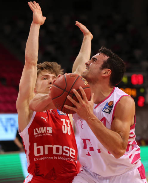 酣畅淋漓的 酣畅淋漓的