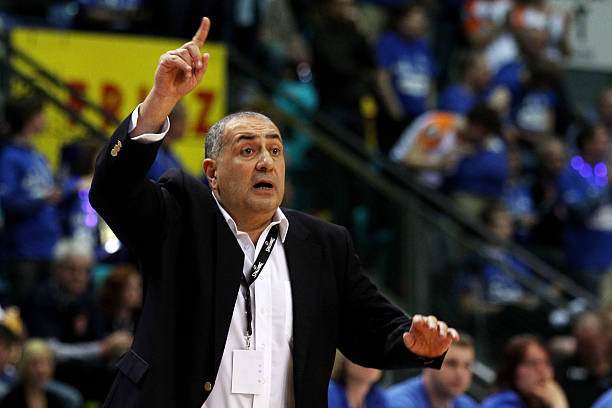 球队用一场 球队用一场