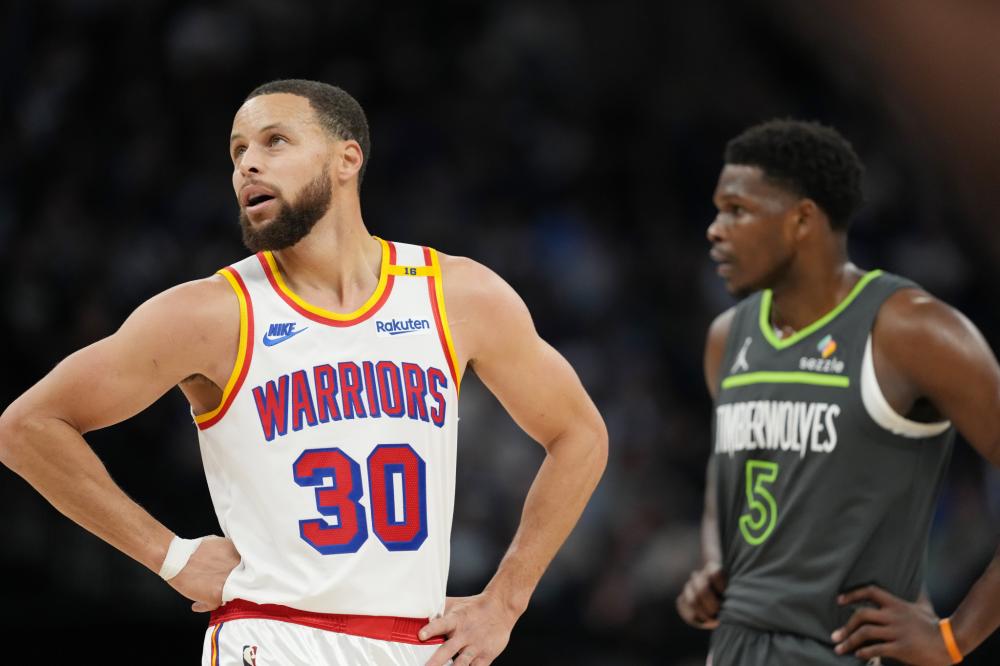 教练团队合 教练团队合