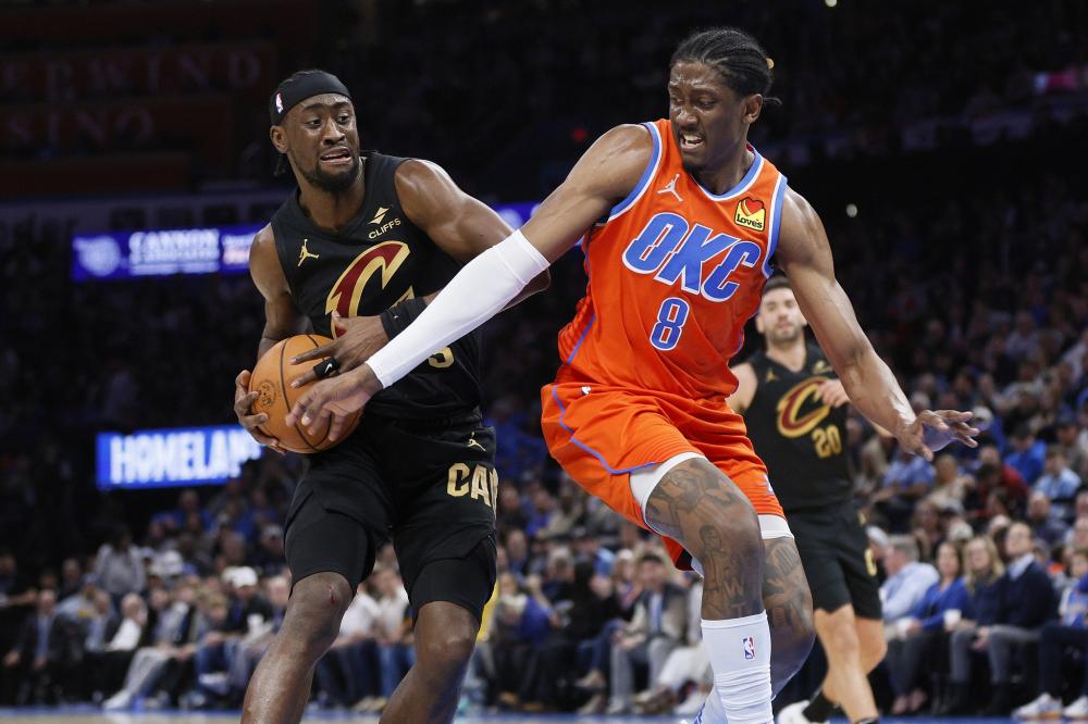 来都善于将 来都善于将