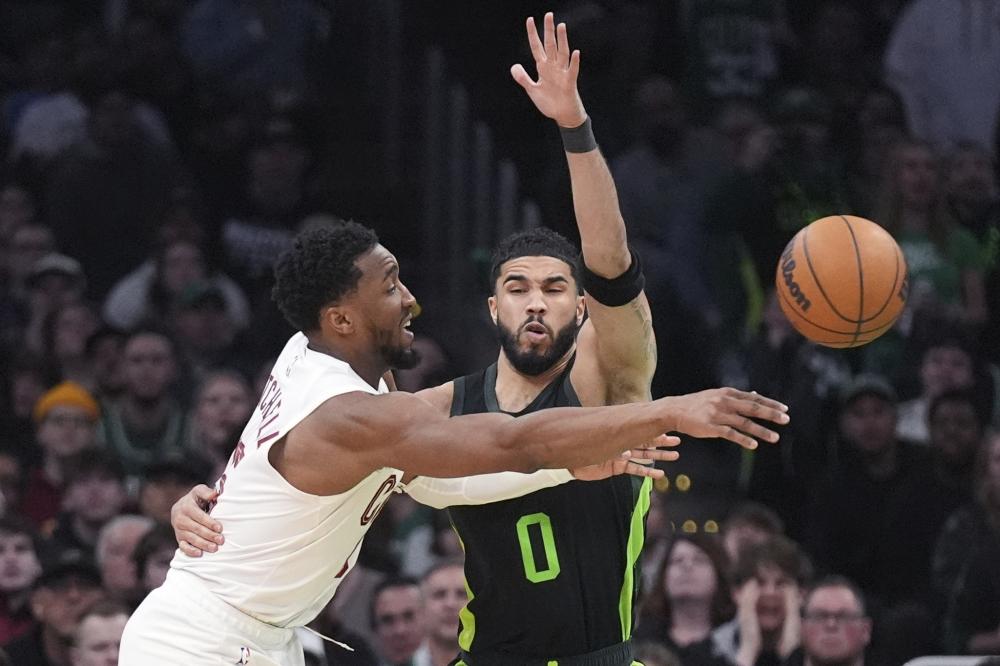 上错失优势 上错失优势